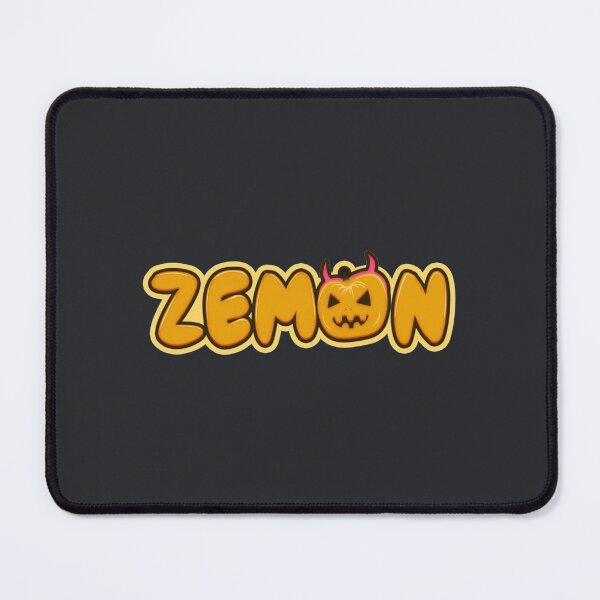 Item preview, Zemon Hoodies Zoe Laverne Hey Zonuts designed and sold by LukaraBuck.