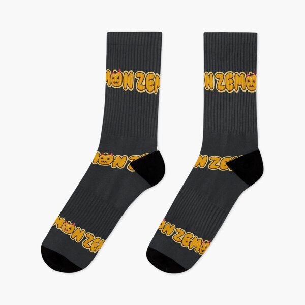 Item preview, Zemon Hoodies Zoe Laverne Hey Zonuts designed and sold by LukaraBuck.