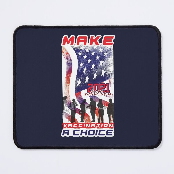 Item preview, Freedom of Choice - BuyAndWear designed and sold by BuyAndWear.