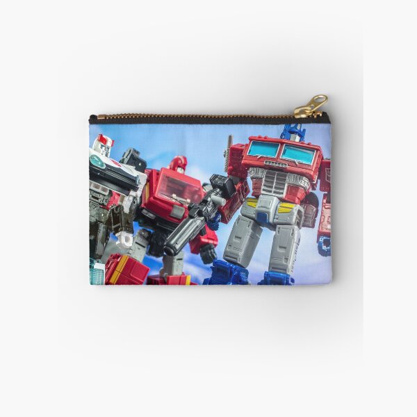 Item preview, Transformers Autobots (WFC) designed and sold by SixoTF.