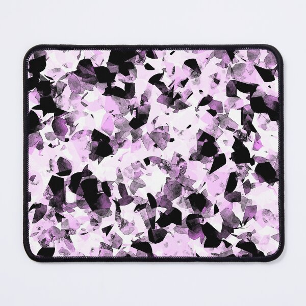 Item preview, Pink Grunge Speckles designed and sold by Anteia.