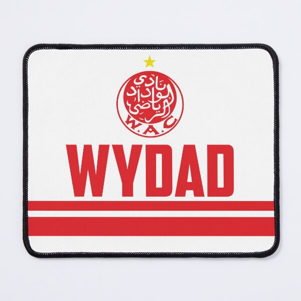 Item preview, All What I Need In My Life Is Casablanca, Morocco designed and sold by DEFINITELYES.