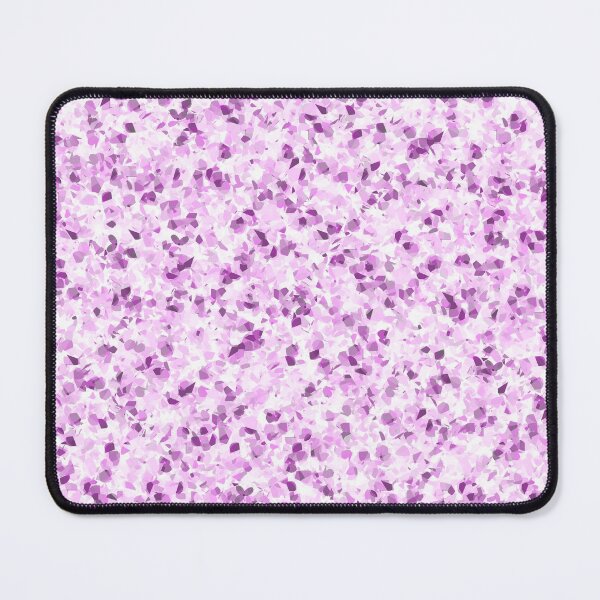 Item preview, Pink speckles - More speckles designed and sold by Anteia.