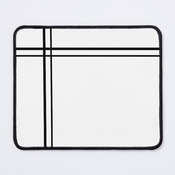 Item preview, Two lines crossing designed and sold by Anteia.