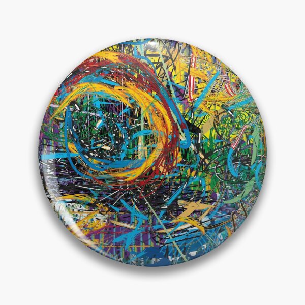 Item preview, Jazz Berry original artwork  designed and sold by Cultour.