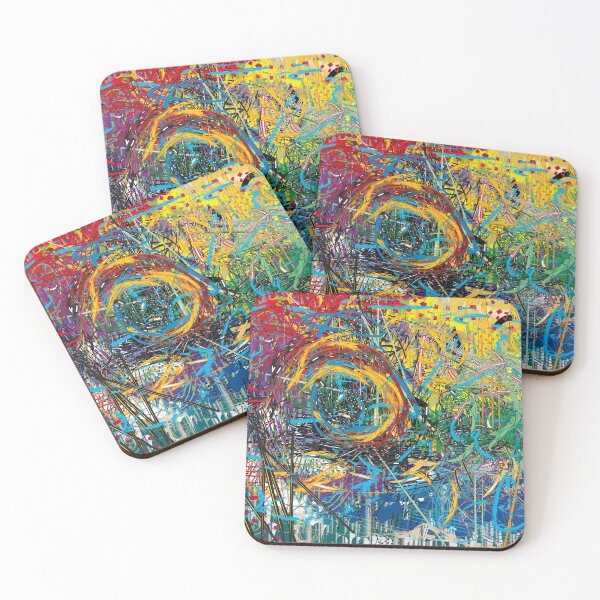 Item preview, Jazz Berry original artwork  designed and sold by Cultour.