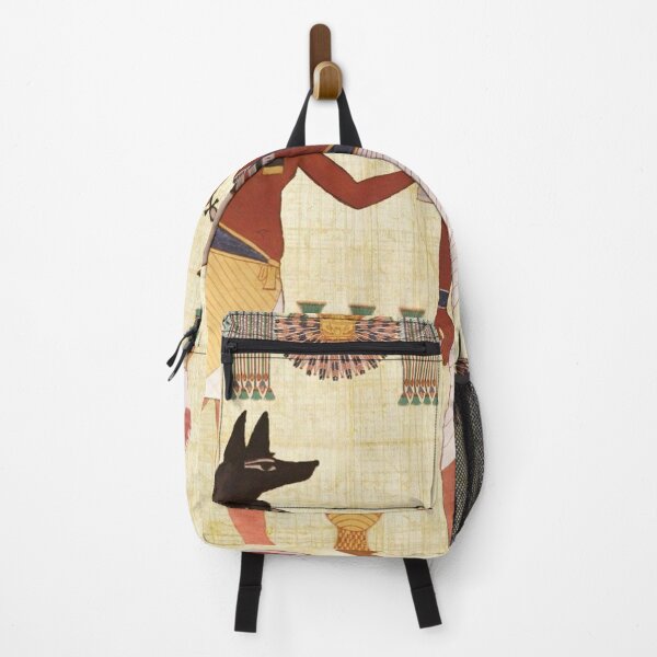 Item preview, ancient egyptian designed and sold by dino93.
