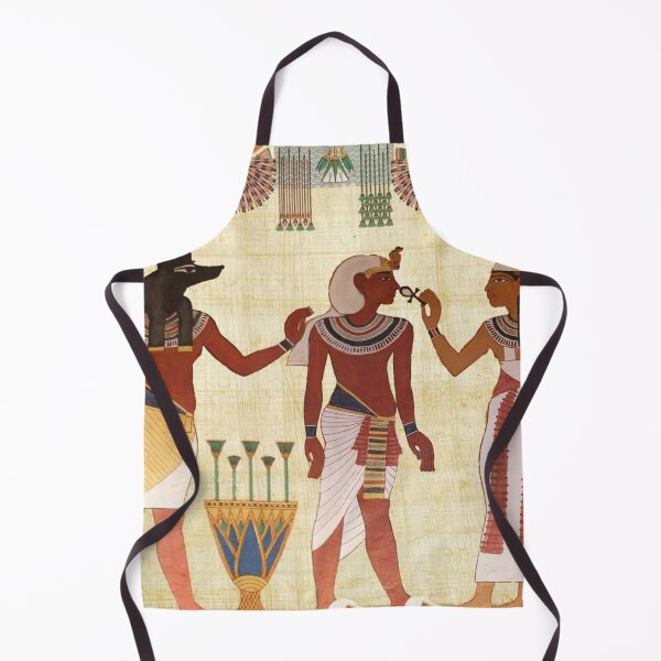 Item preview, ancient egyptian designed and sold by dino93.