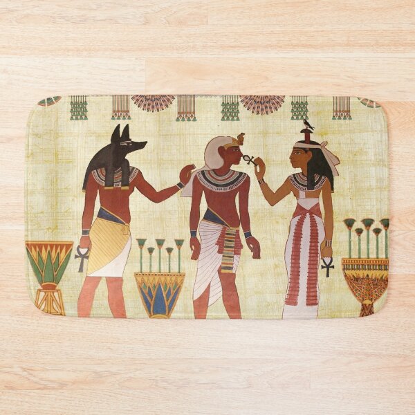 Item preview, ancient egyptian designed and sold by dino93.