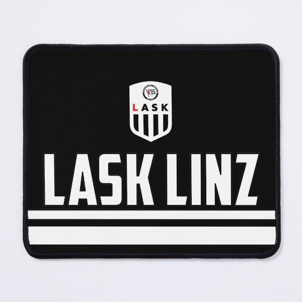 Item preview, All What I Need In My Life Is Linz, Austria designed and sold by DEFINITELYES.