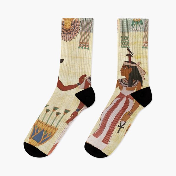 Item preview, ancient egyptian designed and sold by dino93.
