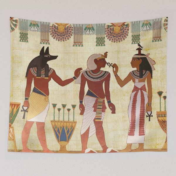 Item preview, ancient egyptian designed and sold by dino93.
