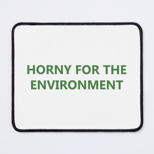 Item preview, "Do you have a second to eat my farts?" designed and sold by Superbly.