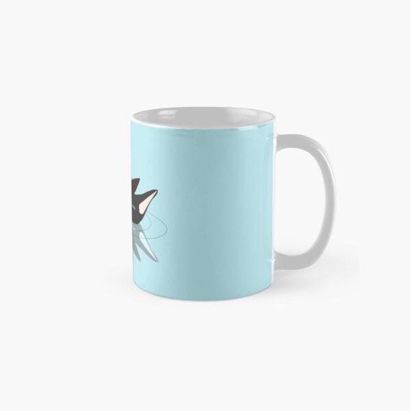 Item preview,  Common moorhen, vector designed and sold by Bwiselizzy.