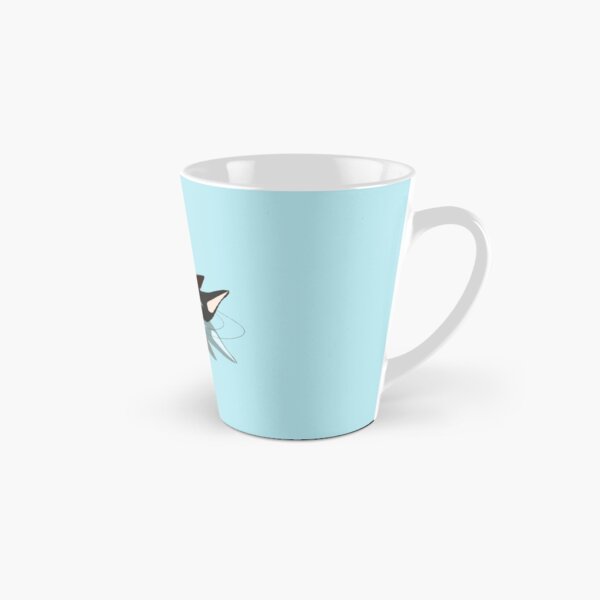 Item preview,  Common moorhen, vector designed and sold by Bwiselizzy.