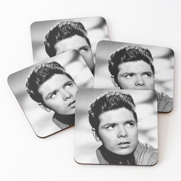 Item preview, Cliff Richard designed and sold by Jools-57.