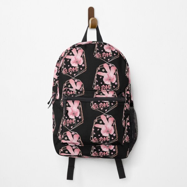 Item preview, Pink Bloom designed and sold by idesignbyJiras.