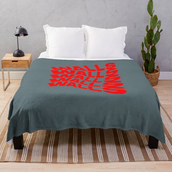 Item preview, Products - Louis Tomlinson designed and sold by OrvalKrisshop1.