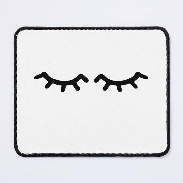 Item preview, Eyes III designed and sold by Superbly.