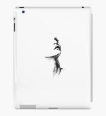shadow iPad Case/Skin