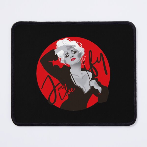 Item preview, JML| Perfect Gift designed and sold by cmindyo.
