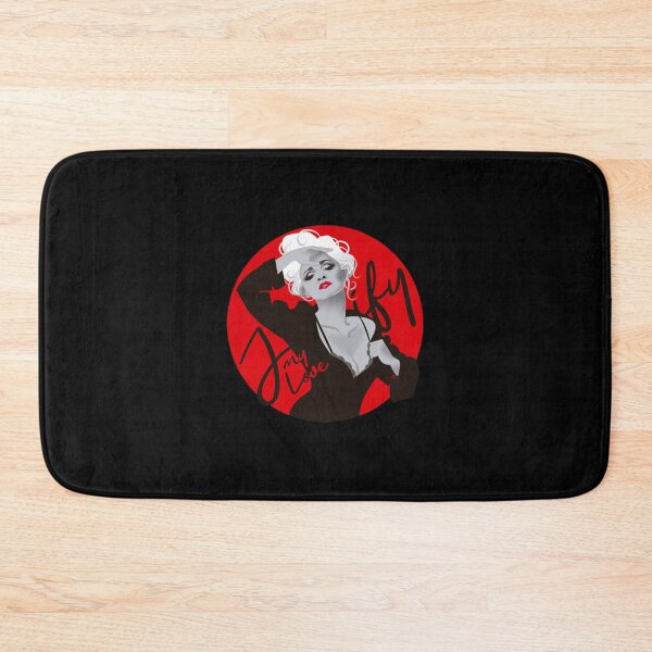 Item preview, JML| Perfect Gift designed and sold by cmindyo.