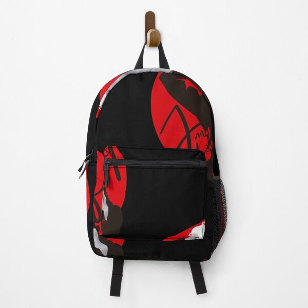 Item preview, JML| Perfect Gift designed and sold by cmindyo.