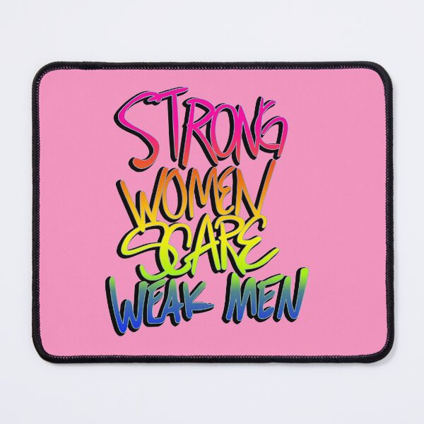 Item preview, Strong Women designed and sold by Superbly.