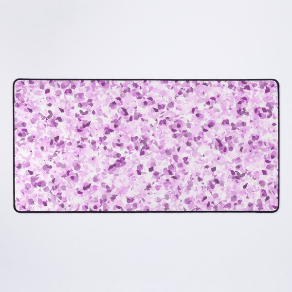 Item preview, Pink speckles - More speckles designed and sold by Anteia.