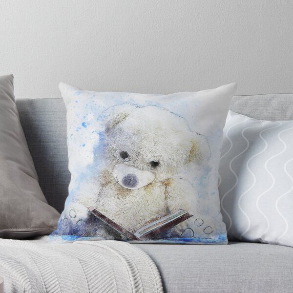 Item preview, cute bear designed and sold by dino93.