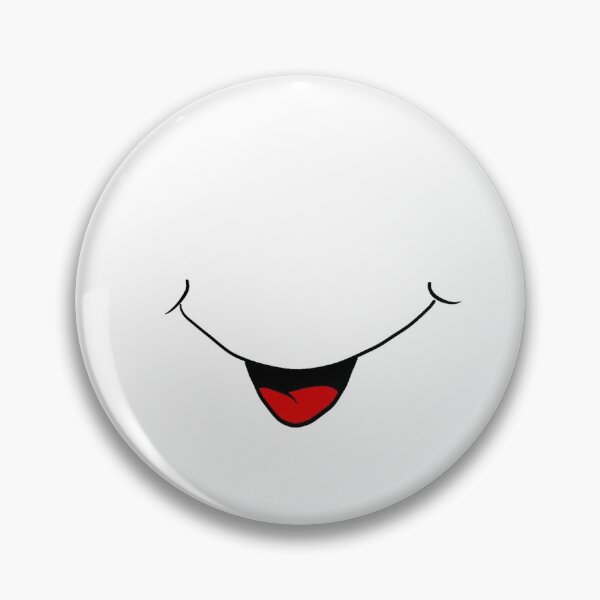 Item preview, Sonrisa de Mickey Mouse designed and sold by Alshoalla.