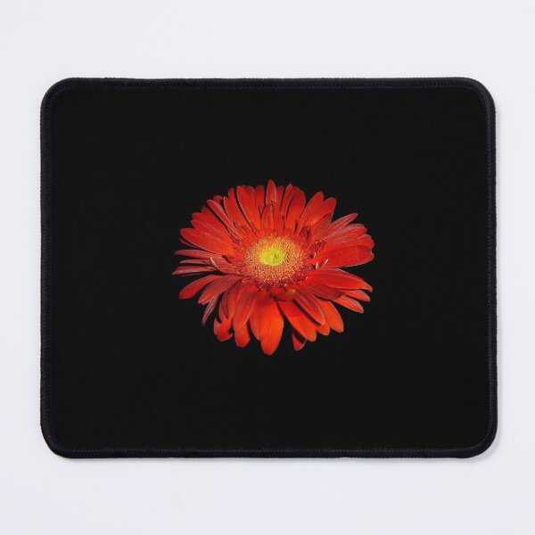 Item preview, Red designed and sold by NunoPires.