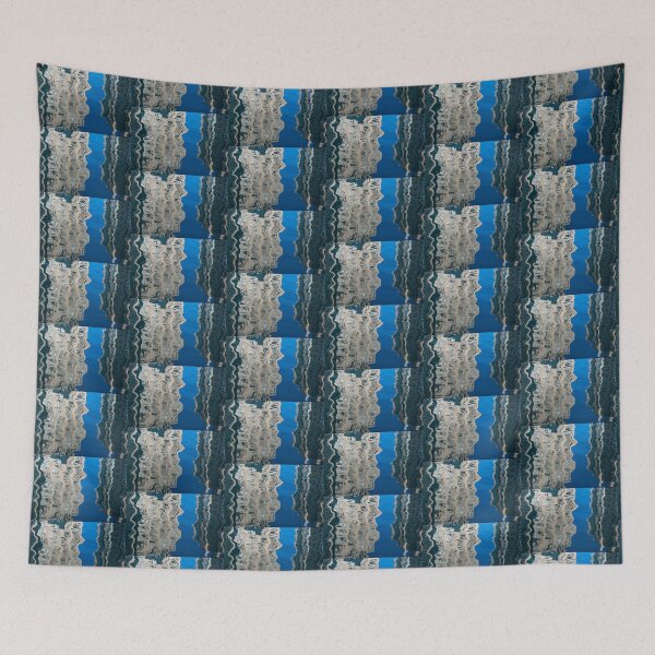 Item preview, Mesmerizing Fifteen  designed and sold by Georgia Mizuleva.