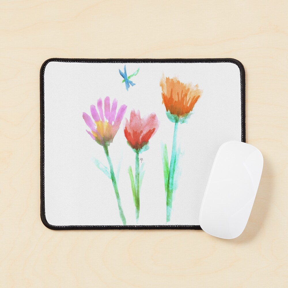 Item preview, Mouse Pad designed and sold by Superbly.