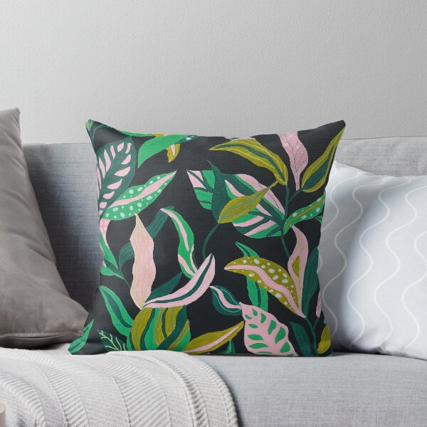 Item preview, TROPICAL designed and sold by Janvi Bhatt.