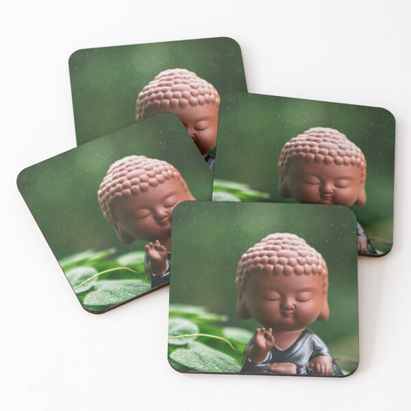 Item preview, Gautama Buddha  designed and sold by NoirPixel.