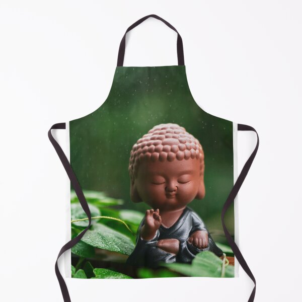 Item preview, Gautama Buddha  designed and sold by NoirPixel.