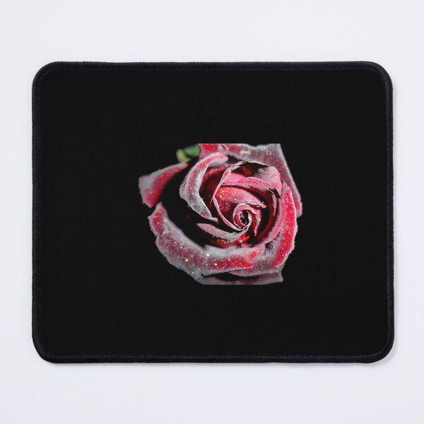 Item preview, Rose designed and sold by NunoPires.