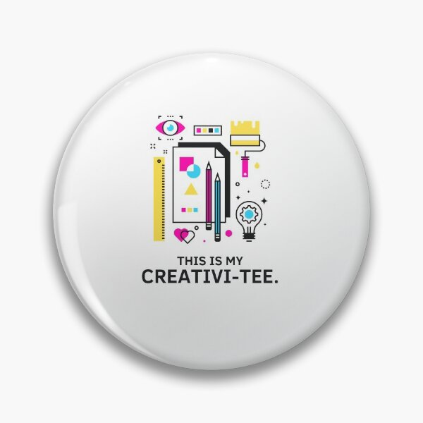Item preview,   fan art designed and sold by 77ART.
