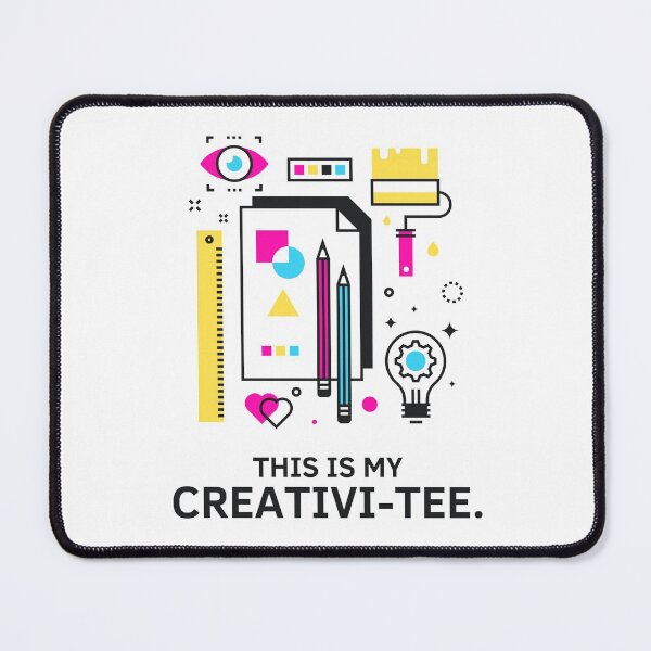 Item preview, fan art designed and sold by 77ART.