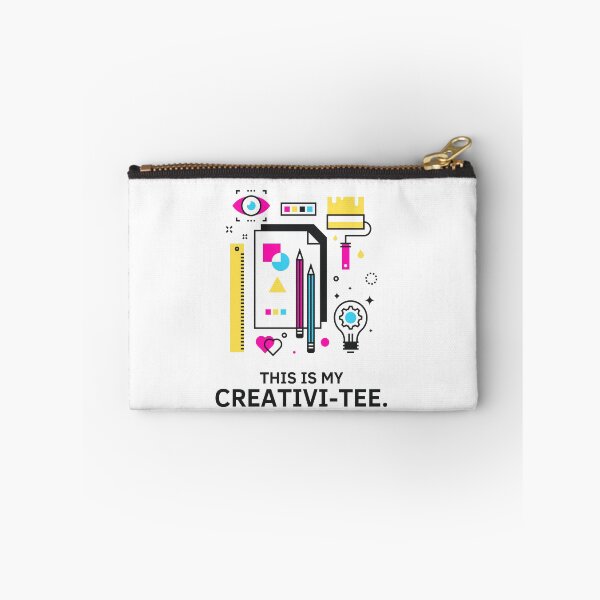 Item preview, fan art designed and sold by 77ART.