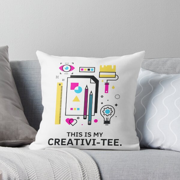 Item preview,   fan art designed and sold by 77ART.