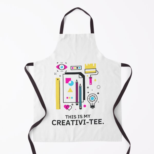 Item preview, fan art designed and sold by 77ART.