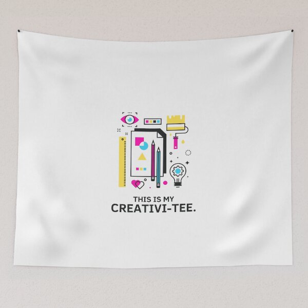 Item preview,   fan art designed and sold by 77ART.