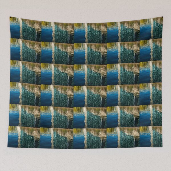 Item preview, Mesmerizing Eight designed and sold by Georgia Mizuleva.