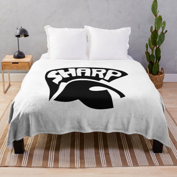 Item preview, SHARP - skinhead antifa designed and sold by RodneySills.