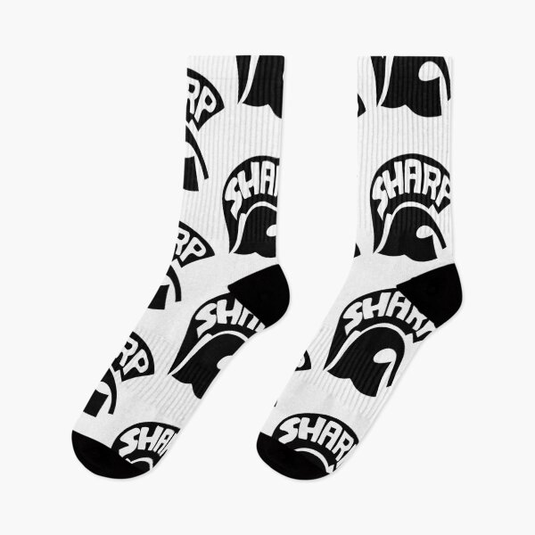 Item preview, SHARP - skinhead antifa designed and sold by RodneySills.