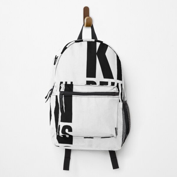 Item preview, we are all ken behrens| Perfect Gift designed and sold by cmindyo.