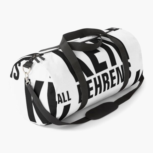 Item preview, we are all ken behrens| Perfect Gift designed and sold by cmindyo.