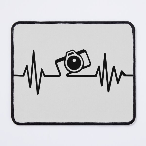 Item preview, Photographers Heart designed and sold by designbyjodyb.